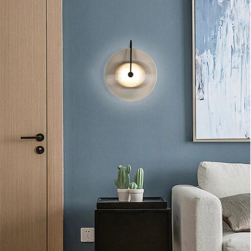 Marisol Sconce Collection | Petprovac