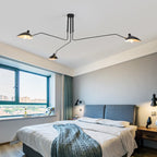 Liora Taklampe