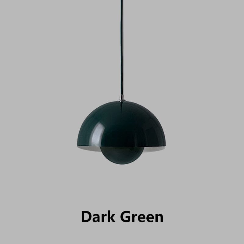 Merilla | Lampen