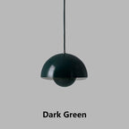 Merilla | Lampen