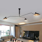 Liora Taklampe