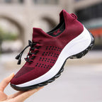 Orthopedic Shoes for Plantar Fasciitis | Arch Support, Wide Width & Pain Relief
