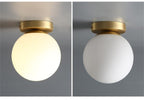 Liora vegglamper