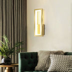 Liora vegglampe
