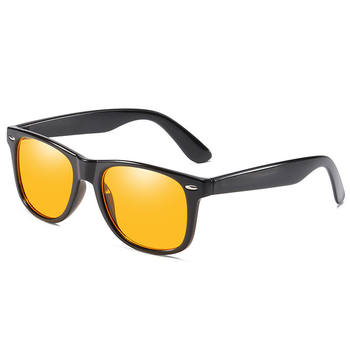 Unisex FocusShield Blue Light Glasses | Clear Vision & All-Day Focus
