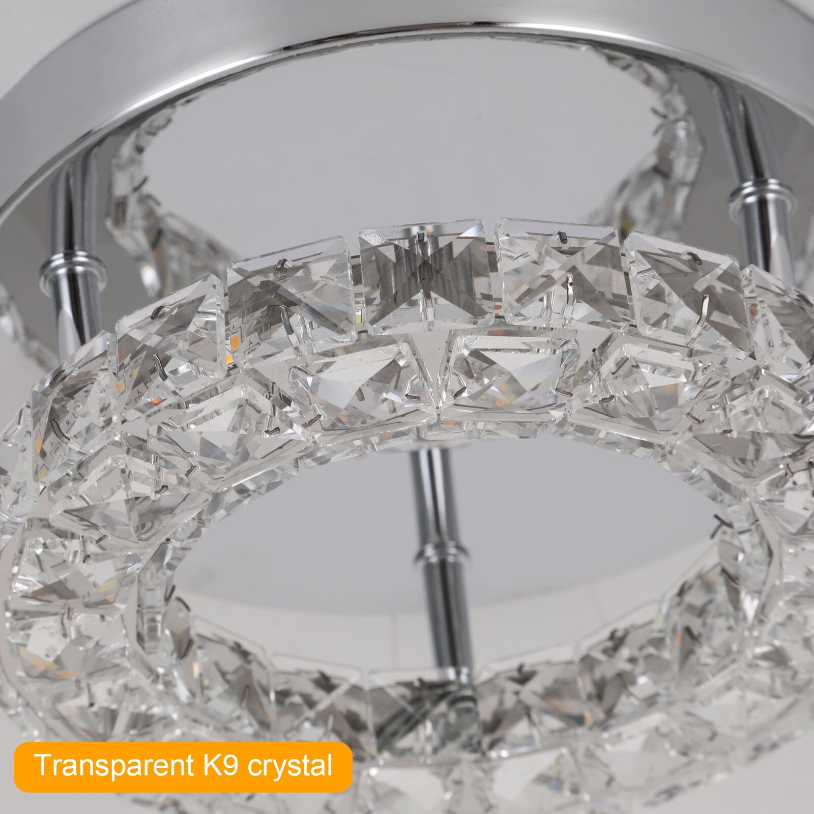 Liora Deckenlampe