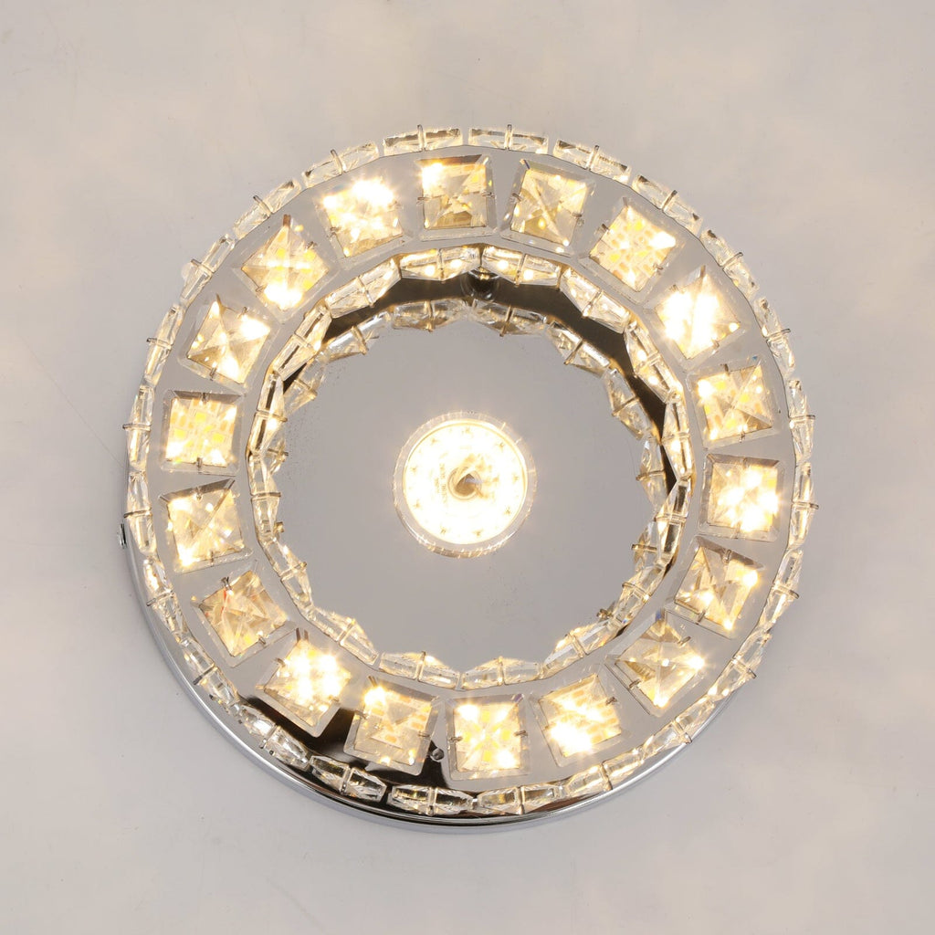 Liora Deckenlampe