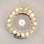 Liora taklampa