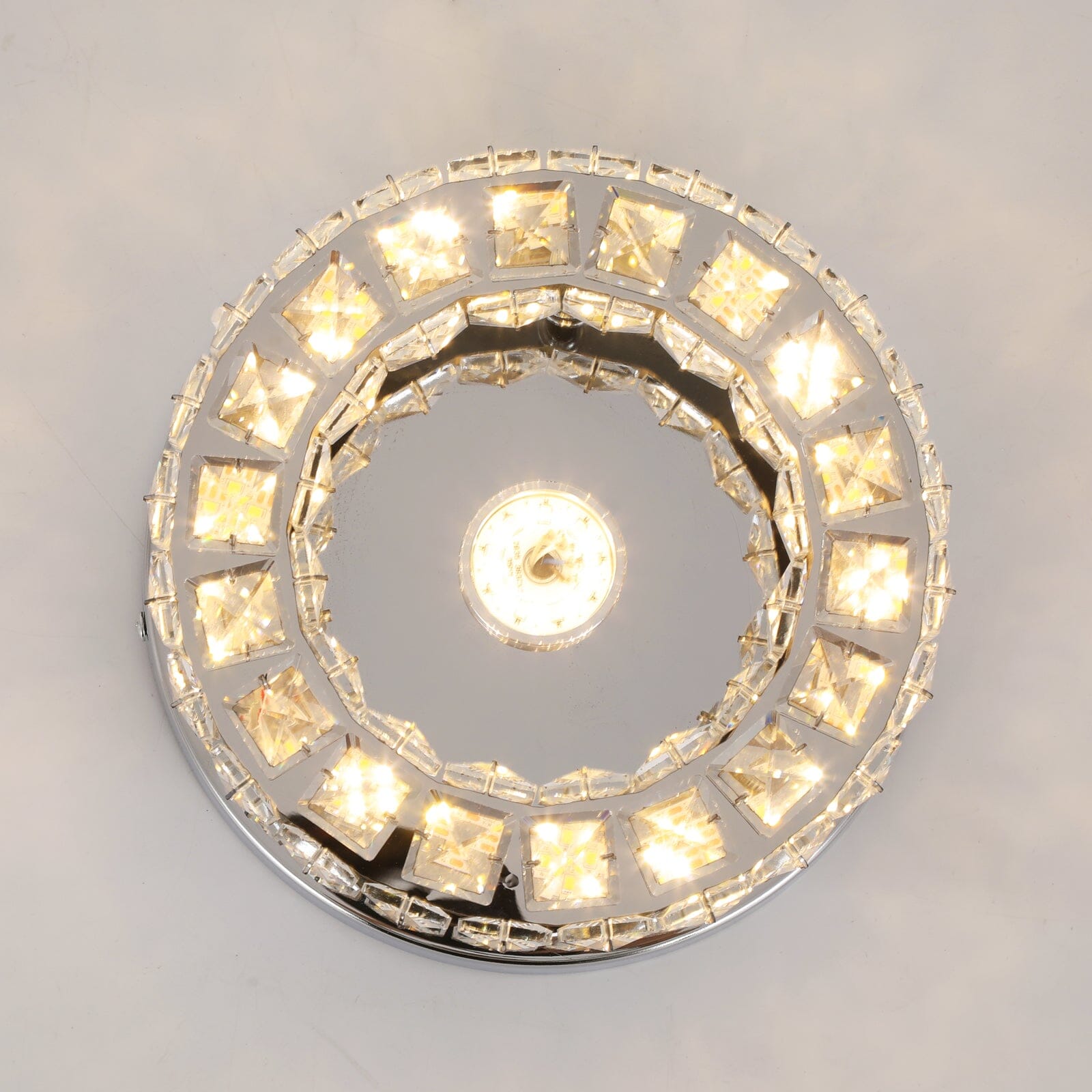 Liora Deckenlampe