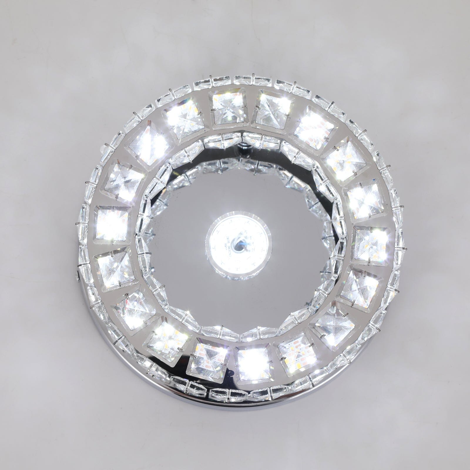 Liora Deckenlampe