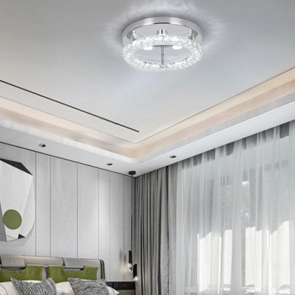 Liora Deckenlampe