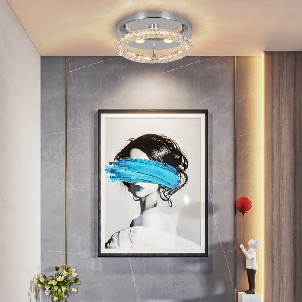 Liora Deckenlampe