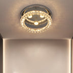 Liora taklampa