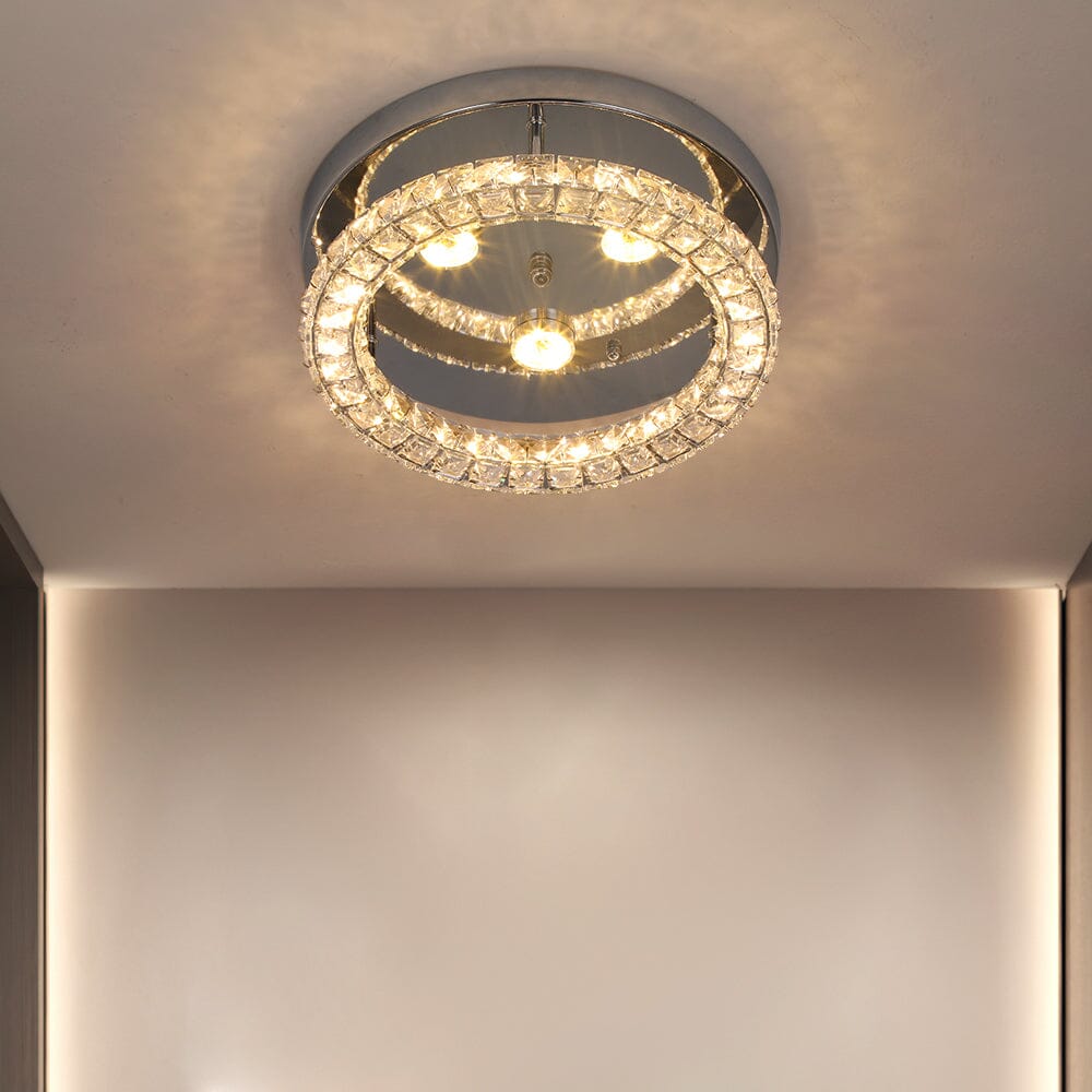 Liora Deckenlampe
