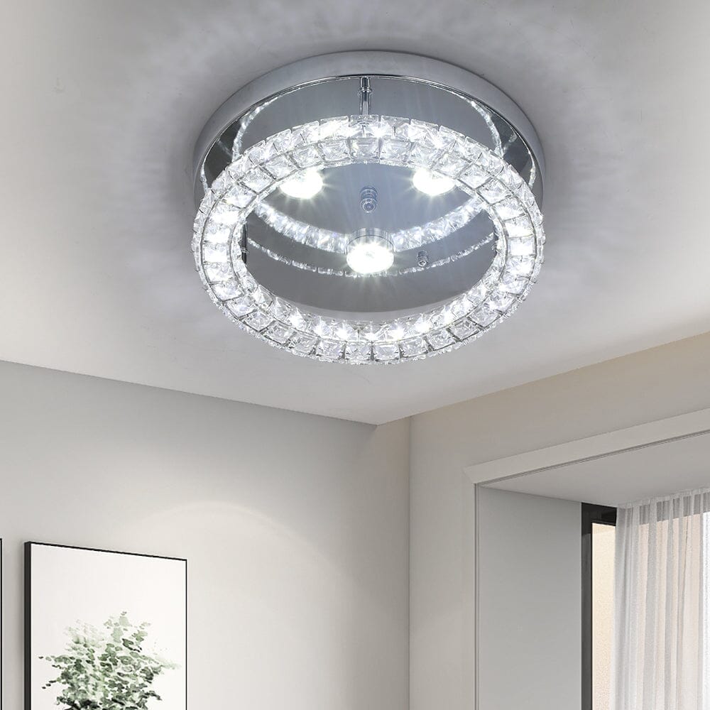 Liora Deckenlampe