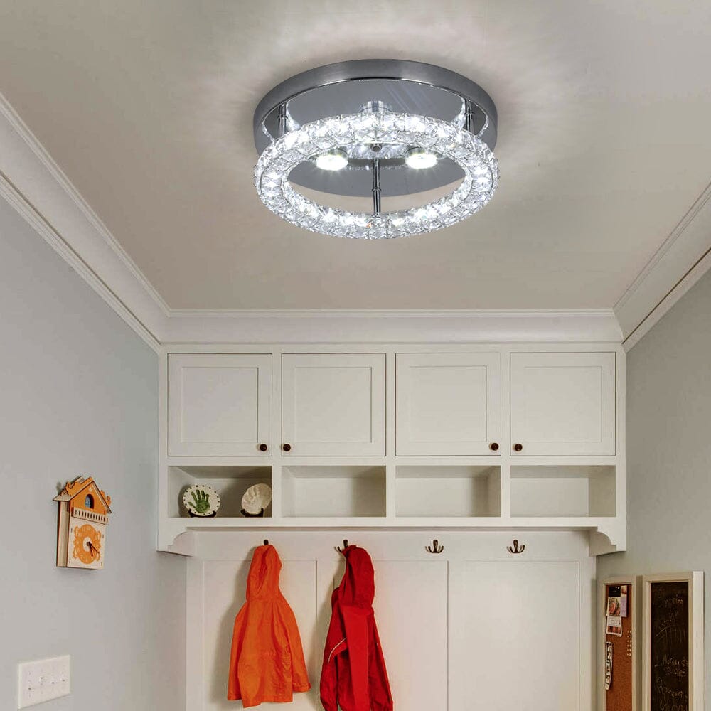 Liora Deckenlampe