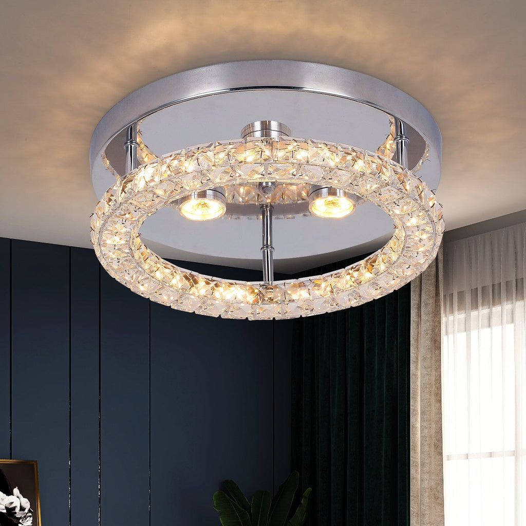 Liora Deckenlampe