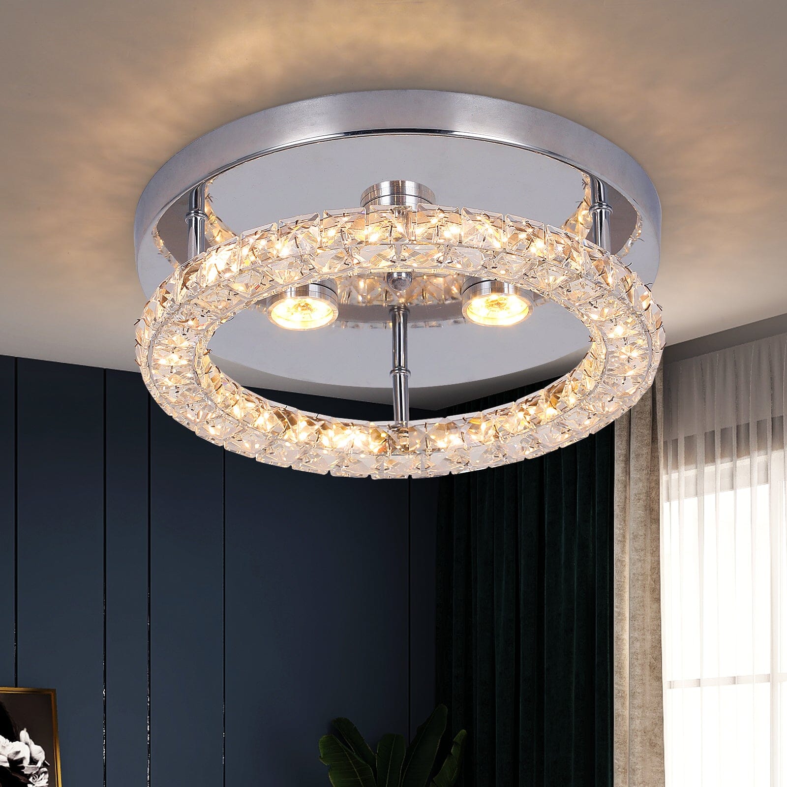 Liora Deckenlampe