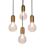 Bexley | Lampu Gantung Titik