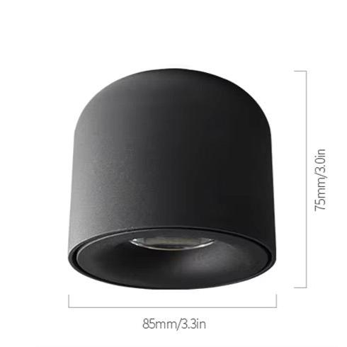 Vesper lampe | Petprovac