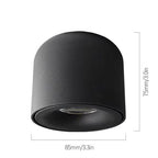 Vesper lampe | Petprovac