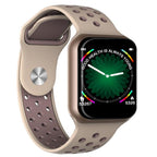 Vireon | SIM＆Bluetooth対応のAndroid Wearスマートウォッチ