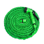 Magic Expandable Garden Hose