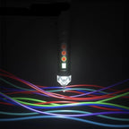 Mini Voltage Detection Pen | Petprovac