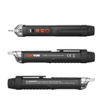 Mini Voltage Detection Pen | Petprovac