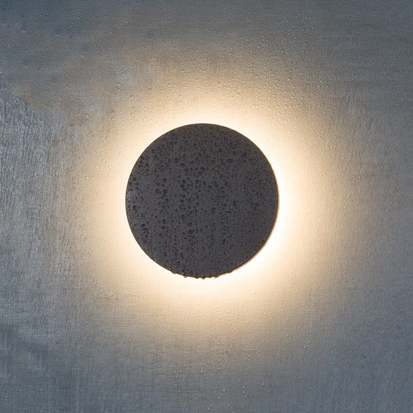 リオラ LED ガーデンライト