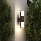 Liora vegglampe