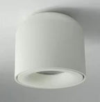 Vesper lampe | Petprovac