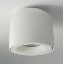 Vesper lampe | Petprovac