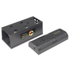 VoltGuard Electric Mouse Trap | Petprovac