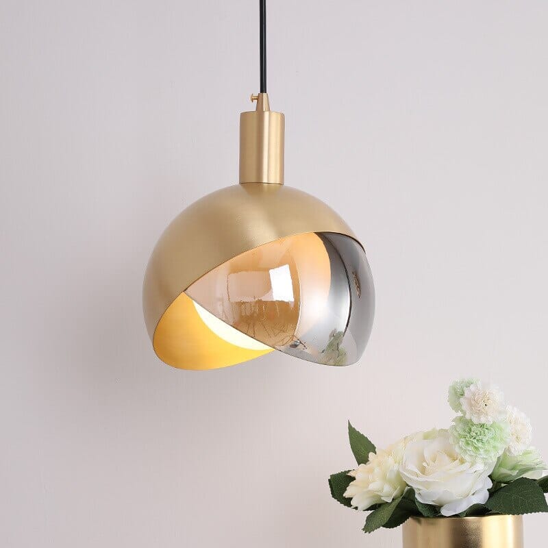 Sorena Lampe