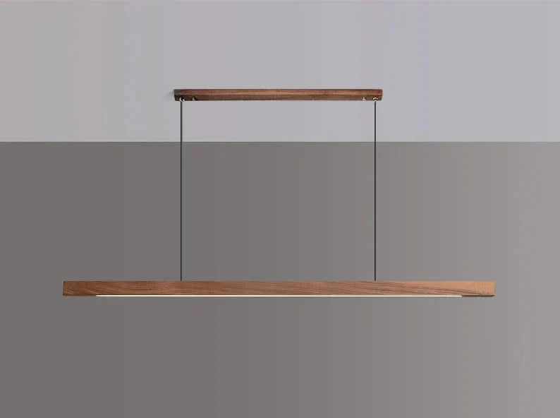 Arden Pendel Lys Kollektion | Petprovac