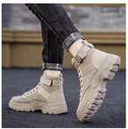 Falcon Ridge vanntette støvler | Petprovac