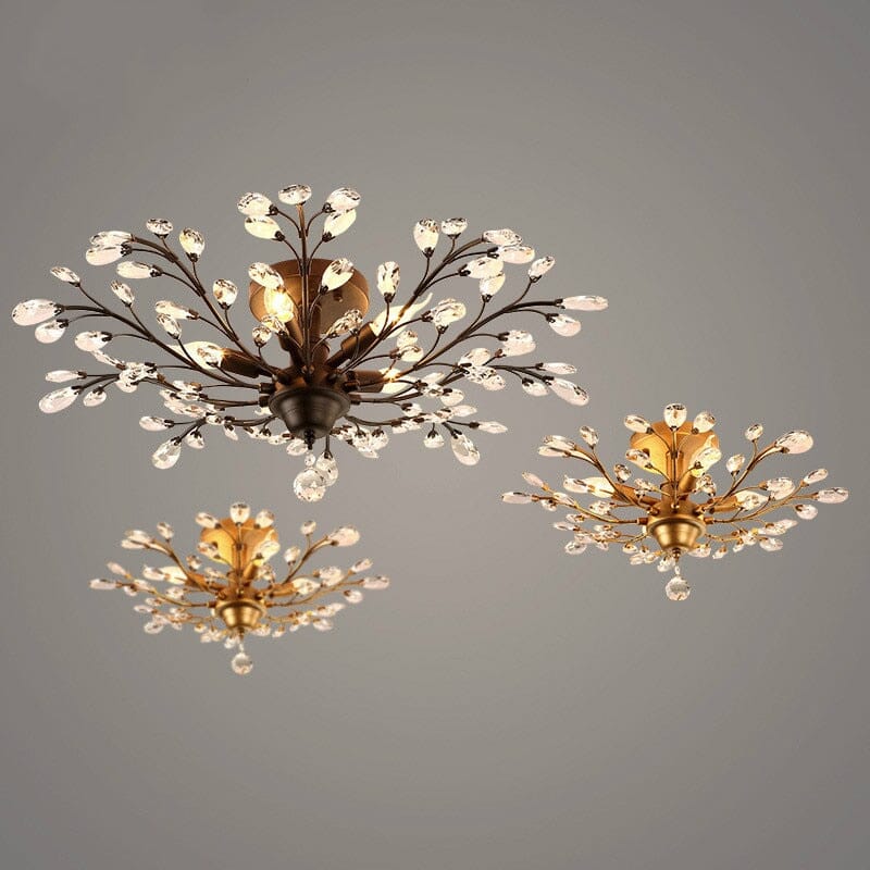 Blossom Ceiling Lamp