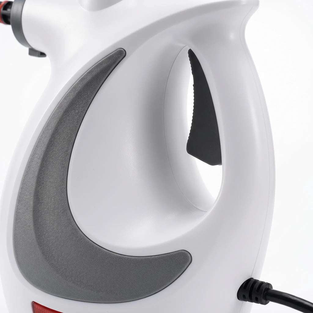 Handheld Pressurized Steam Cleaner - Vaposo