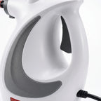 Handheld Pressurized Steam Cleaner - Vaposo