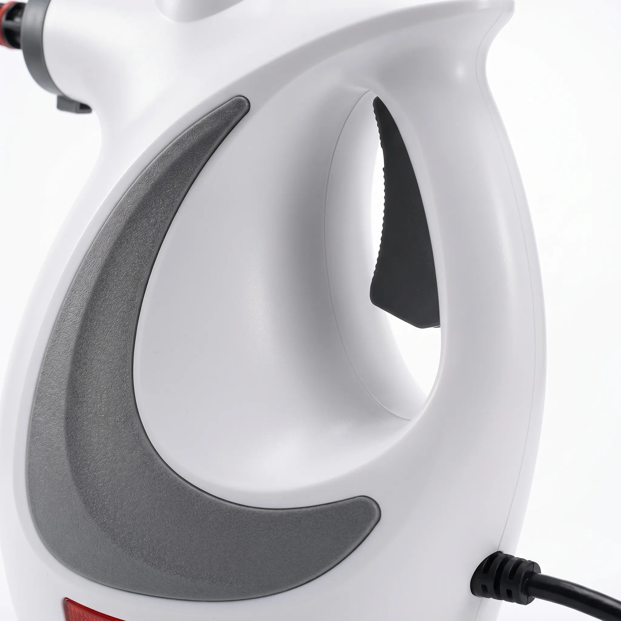 Handheld Pressurized Steam Cleaner - Vaposo