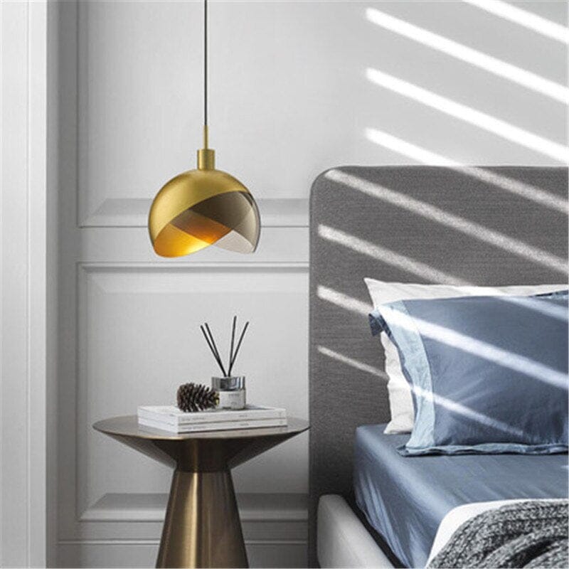 Sorena Lampe