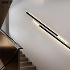 Bramley vegglampe