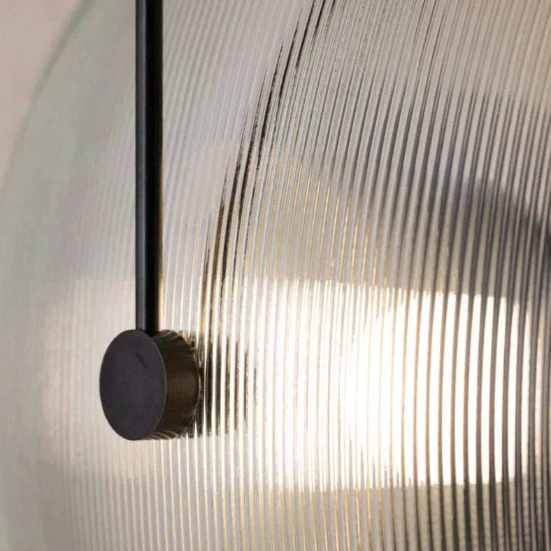 Marisol Sconce Collection | Petprovac