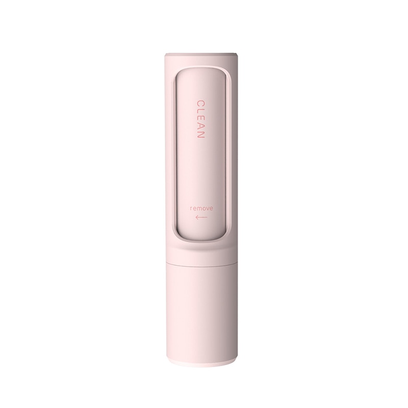 PetPaw Buddy 便携宠物毛发清理刷，快速清洁助手