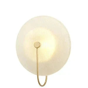 Marisol Sconce Collection | Petprovac