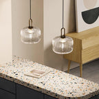 Liora Pendant Light Collection | Petprovac