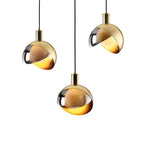 Sorena Lampe