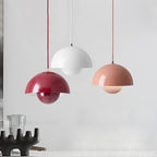 Merilla | Lampen