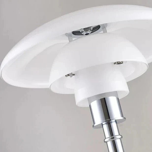 Avella Slim Paraplylampa | Petprovac